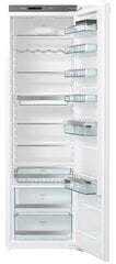 Gorenje RI2181A1 цена и информация | Холодильники | 220.lv