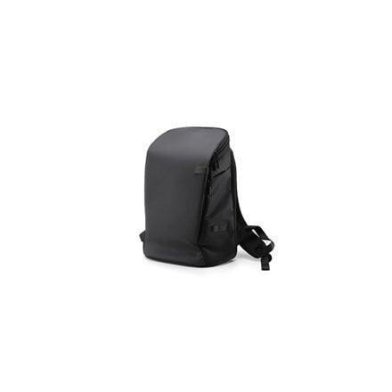 DJI Goggles Carry More Backpack CP.QT.00000452.01 cena un informācija | Smart ierīces un piederumi | 220.lv