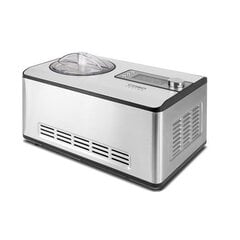 Аппарат по производству мороженного и йогуртов Caso IceCreamer цена и информация | Особенные приборы для приготовления пищи | 220.lv