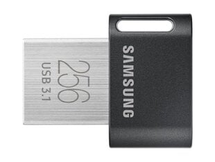 Samsung MUF-256AB/EU цена и информация | USB накопители | 220.lv
