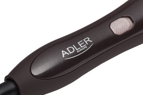Adler AD-2110 cena un informācija | Matu veidotāji, taisnotāji | 220.lv