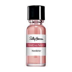 Nagų stiprintojas Sally Hansen Hard As Nails Tint 13.3 ml cena un informācija | Nagu lakas, stiprinātāji | 220.lv