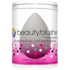 Спонж для макияжа BeautyBlender Beauty Blusher, 1 шт. цена и информация | Кисти для макияжа, спонжи | 220.lv