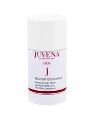 Zīmuļveida dezodorants Juvena Rejuven Men vīriešiem 75 ml цена и информация | Дезодоранты | 220.lv