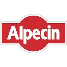 Шампунь от перхоти Alpecin Dandruff Killer 250 мл цена и информация | Шампуни | 220.lv