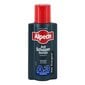 Pretblaugznu šampūns Alpecin Active A3 250 ml цена и информация | Šampūni | 220.lv