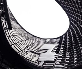 Gumijas paklājiņi SEAT TOLEDO IV 2013-&gt /4pc, 0364 цена и информация | Модельные резиновые коврики | 220.lv