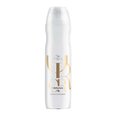 Spīdumu piešķirošs šampūns Wella Professionals Oil Reflections Luminous Reveal, 250 ml