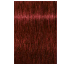 Краска для волос Schwarzkopf Professional Igora Royal 60 мл, 5-88 Light Extra Red Brown цена и информация | Краска для волос | 220.lv