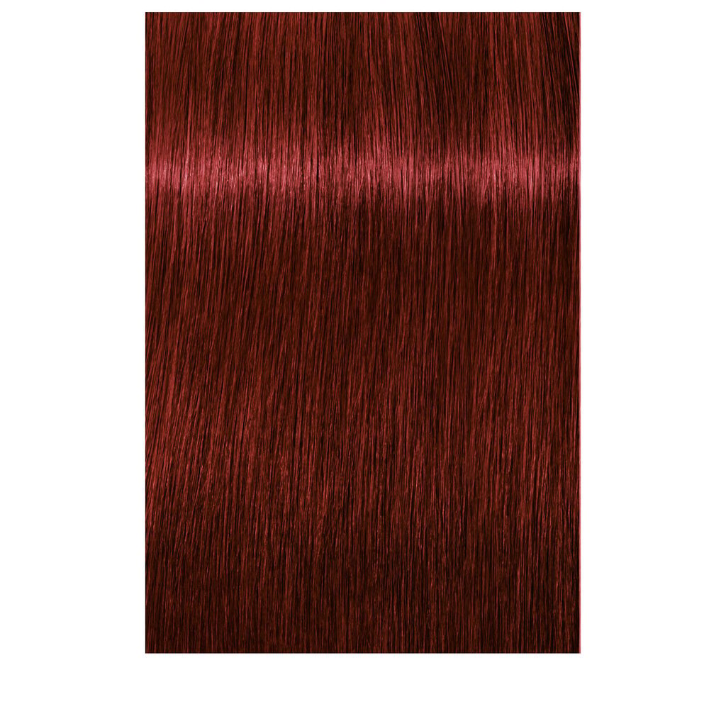 Matu krāsa Schwarzkopf Professional Igora Royal 60 ml, 5-88 Light Extra Red Brown cena un informācija | Matu krāsas | 220.lv