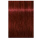 Matu krāsa Schwarzkopf Professional Igora Royal 60 ml, 5-88 Light Extra Red Brown cena un informācija | Matu krāsas | 220.lv