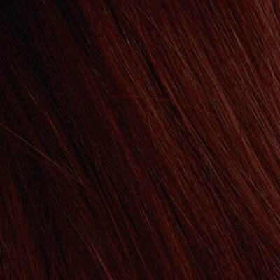 Matu krāsa Schwarzkopf Professional Igora Royal 60 ml, 5-88 Light Extra Red Brown цена и информация | Matu krāsas | 220.lv