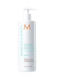 Mitrinošs matu kondicionieris Moroccanoil Moisture Repair 500 ml