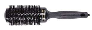 Щетка для волос Olivia Garden Ceramic+Ion Thermal 45 мм цена и информация | Расчески, щетки для волос, ножницы | 220.lv