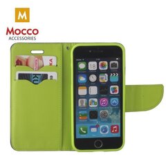 Чехол для телефона Mocco Fancy для Xiaomi Redmi S2, синий цена и информация | Чехлы для телефонов | 220.lv