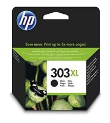 HP T6N04AE cena un informācija | Tintes kārtridži | 220.lv