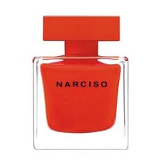 Женская парфюмерия Narciso Rodriguez EDP (30 ml) (30 ml) цена и информация | Женские духи Lovely Me, 50 мл | 220.lv