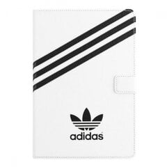 Adidas Folio, 7- 8" цена и информация | Чехлы для планшетов и электронных книг | 220.lv