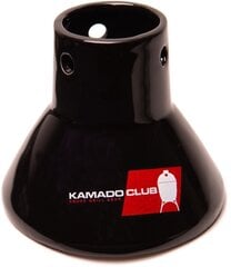 Стойка для приготовления курицы KamadoClub PRO цена и информация | Аксессуары для гриля и барбекю | 220.lv