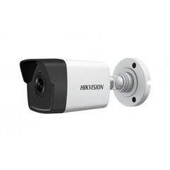 Hikvision IP kamera DS-2CD1043-I F2.8 cena un informācija | Novērošanas kameras | 220.lv