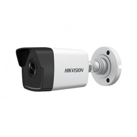 Hikvision IP kamera DS-2CD1043-I F2.8 цена и информация | Novērošanas kameras | 220.lv