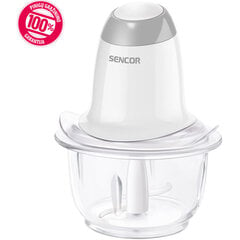 Sencor SHB 4330WH XL цена и информация | Блендеры, измельчители | 220.lv