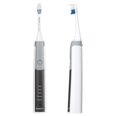 Sencor SOC 2200SL цена и информация | Электрические зубные щетки | 220.lv