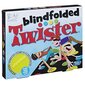 Spēle Twister Blindfolded LT, LV, EE cena un informācija | Galda spēles | 220.lv