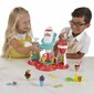 Plastilīna komplekts "Frizētava" Hasbro Play-Doh cena un informācija | Modelēšanas un zīmēšanas piederumi | 220.lv