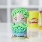 Modelēšanas komplekts Play-Doh Creative Station cena un informācija | Rotaļlietas meitenēm | 220.lv