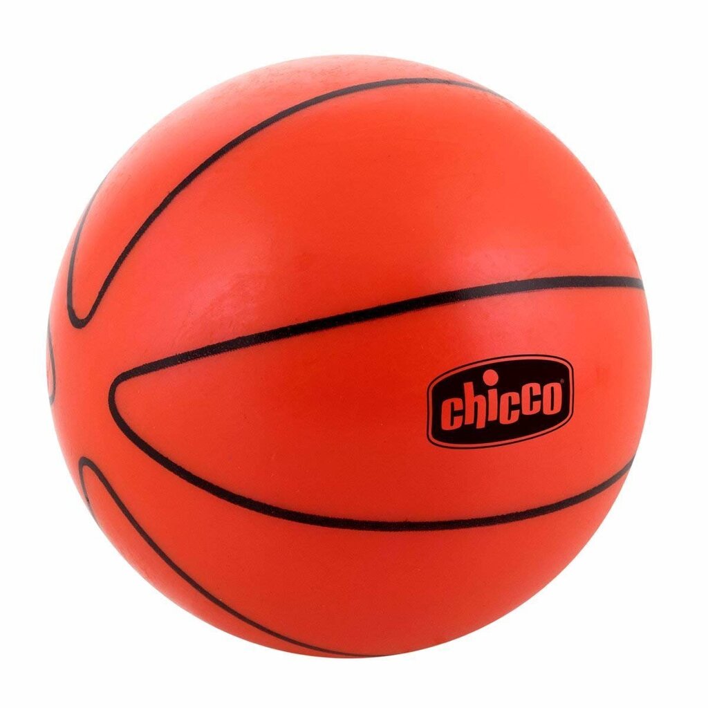 Basketbola stends “Basketbola spēle” Chicco Fit&Fun цена и информация | Rotaļlietas zīdaiņiem | 220.lv