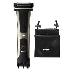 Philips BG7025/15 цена и информация | Машинки для стрижки волос | 220.lv