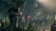 Shadow of the Tomb Raider cena un informācija | Datorspēles | 220.lv