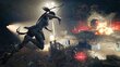 Shadow of the Tomb Raider цена и информация | Datorspēles | 220.lv