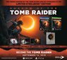 Shadow of the Tomb Raider cena un informācija | Datorspēles | 220.lv