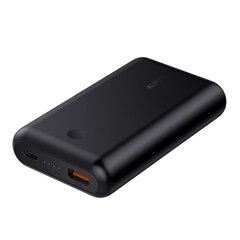 Aukey PB-XD10, 10050 mAh цена и информация | Зарядные устройства Power bank | 220.lv