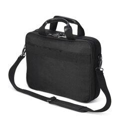 Dicota D31644 цена и информация | Рюкзаки, сумки, чехлы для компьютеров | 220.lv
