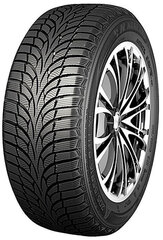 Nankang SV-3 185/50R16 81 H cena un informācija | Ziemas riepas | 220.lv