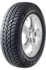 Maxxis WP-05 ARCTIC TREKKER 195/50R16 88 V цена и информация | Зимние шины | 220.lv