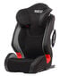 Autokrēsliņš Sparco F1000KI Iso-Fix, 9-36 kg cena un informācija | Autokrēsliņi | 220.lv