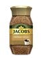 Šķīstošā kafija JACOBS CRONAT GOLD, 200g cena un informācija | Kafija, kakao | 220.lv