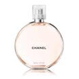 Tualetes ūdens Chance Eau Vive Chanel EDT: Tilpums - 50 ml