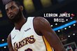 NBA 2K19 PS4 cena un informācija | Datorspēles | 220.lv