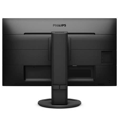 Monitors Philips 221B8LJEB/00 LED 21.5" cena un informācija | Monitori | 220.lv