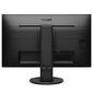 Monitors Philips 221B8LJEB/00 LED 21.5" цена и информация | Monitori | 220.lv