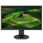 Monitors Philips 221B8LJEB/00 LED 21.5" цена и информация | Monitori | 220.lv