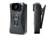 Transcend DrivePro Body 10, melna цена и информация | Videokameras | 220.lv