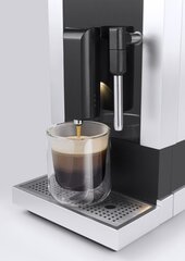 Caso Café Crema One automatic coffee ma цена и информация | Кофемашины | 220.lv