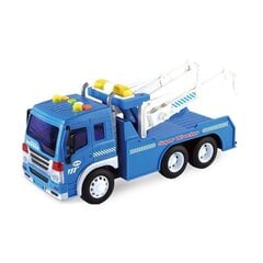 Doy 601603551 цена и информация | Конструктор автомобилей игрушки для мальчиков | 220.lv