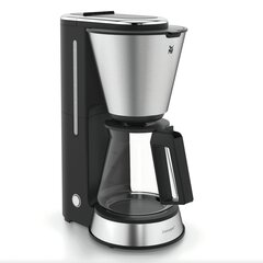 WMF Aroma Coffee (61.3024.5315) цена и информация | Кофемашины | 220.lv